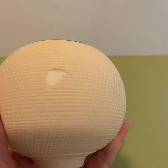 Live Whale Zen Decor Law Of Attraction Chinese Wishing Pot Inspirational Gift - Picture 11 of 11